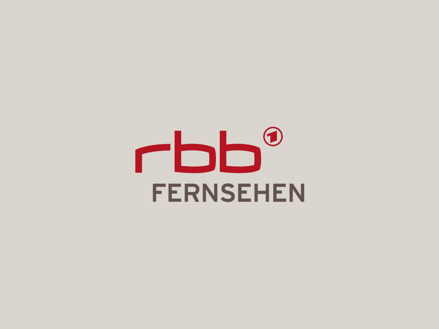 anim-rbb-branding-logo