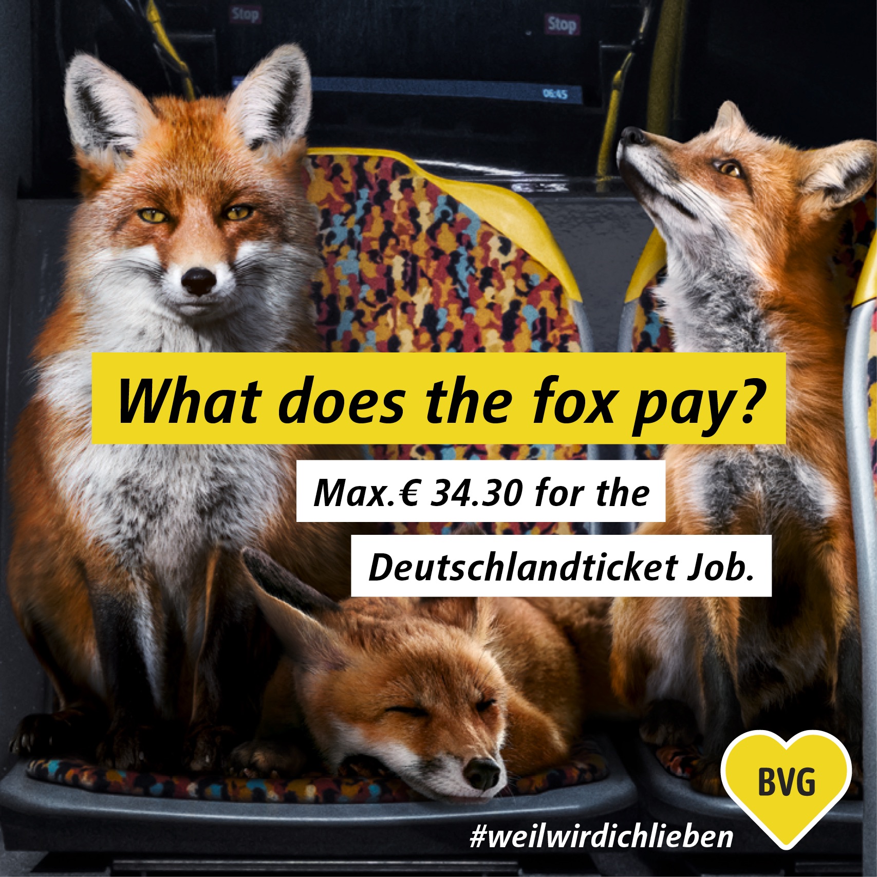 BVG_Fuechse_FB_Still-What-does-the-fox-pay
