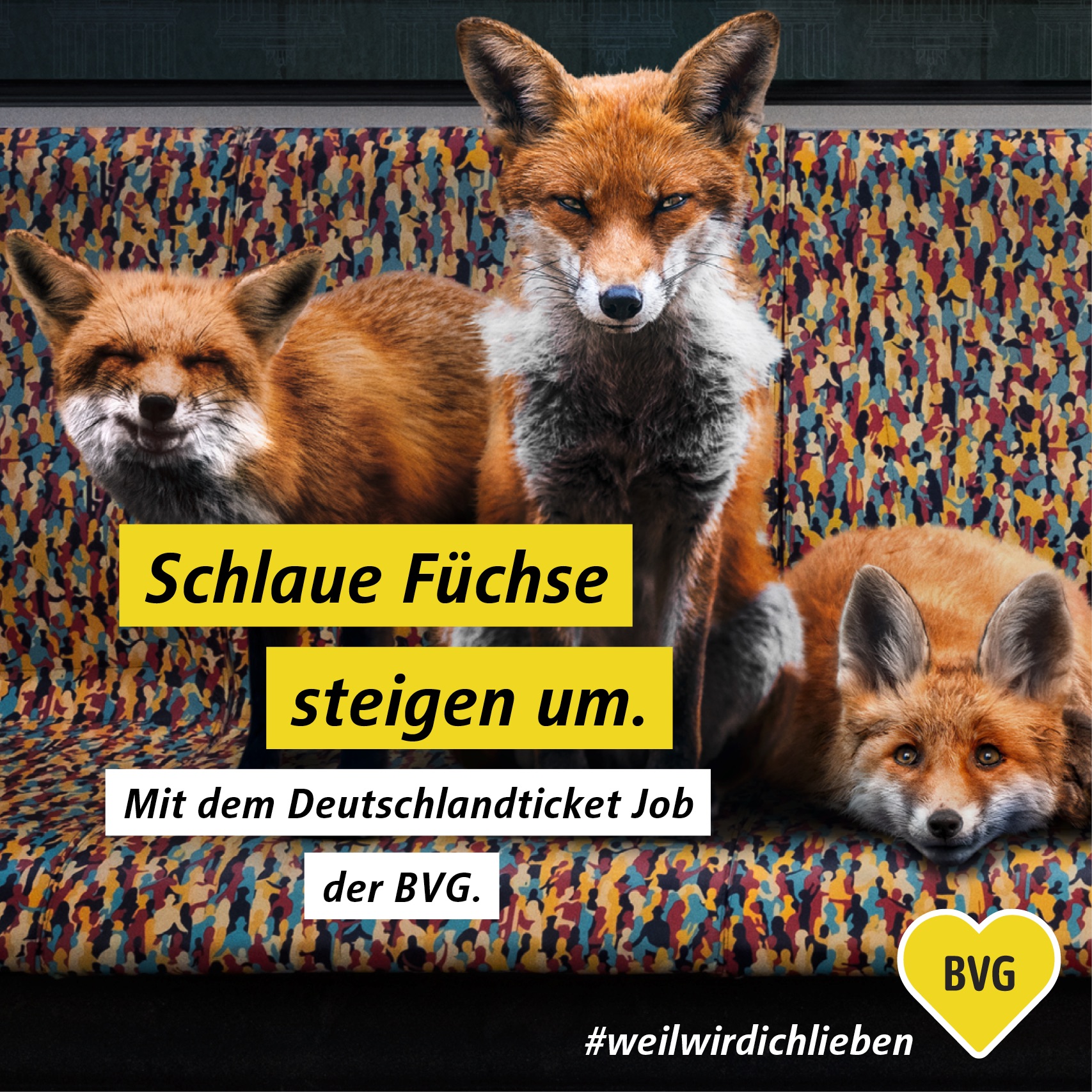 BVG_Fuechse_Fb_Still-Schlaue-Fuechse-steigen-um