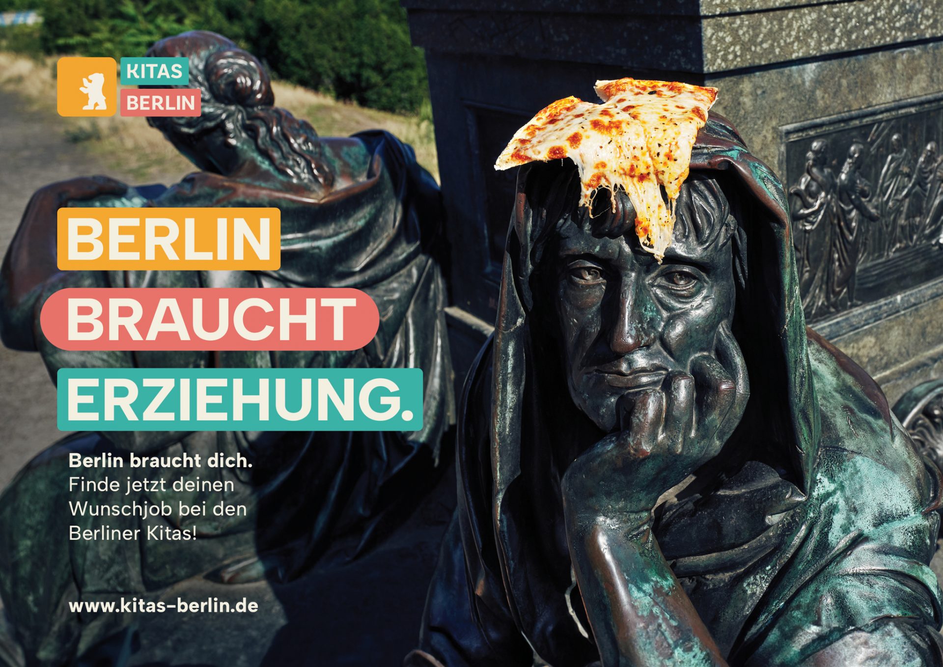 KitasBerlin_BerlinBrauchtErziehung_Motive_Pizza-1