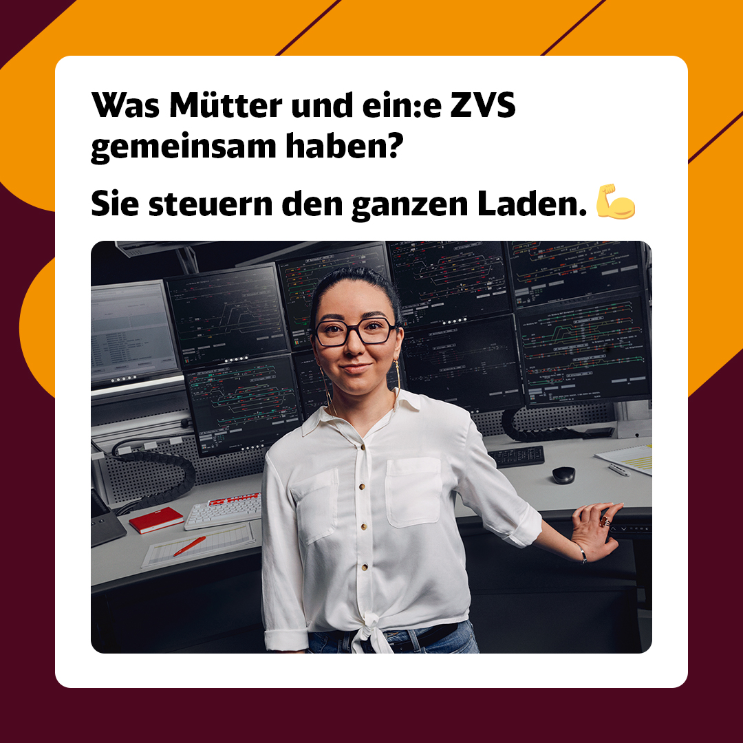 240512_DBEB_Mai_Muttertag_Meta_1x1_01