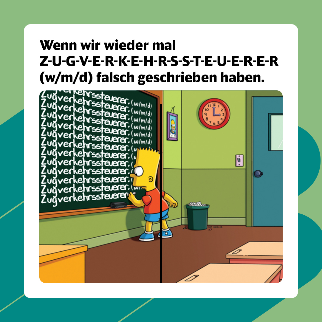 240606_DBEB_Juni_Meme ZVS Rechtschreibung_1x1