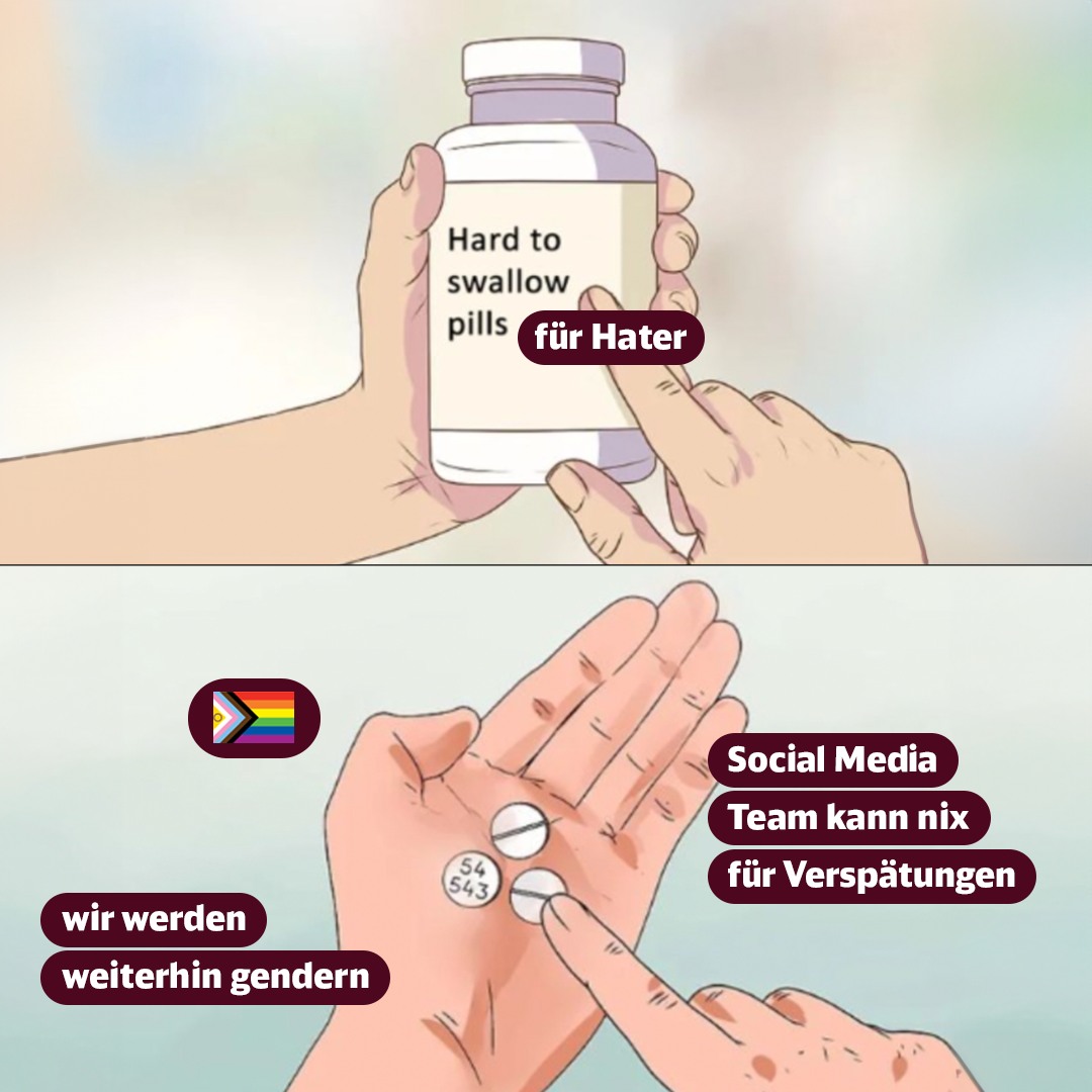 Hey liebe Community, 2025 be like-   #DBKarriere #WasIstDirWichtig #2025 #hardtoswallowpills #nakedtruth #harteWahrheit