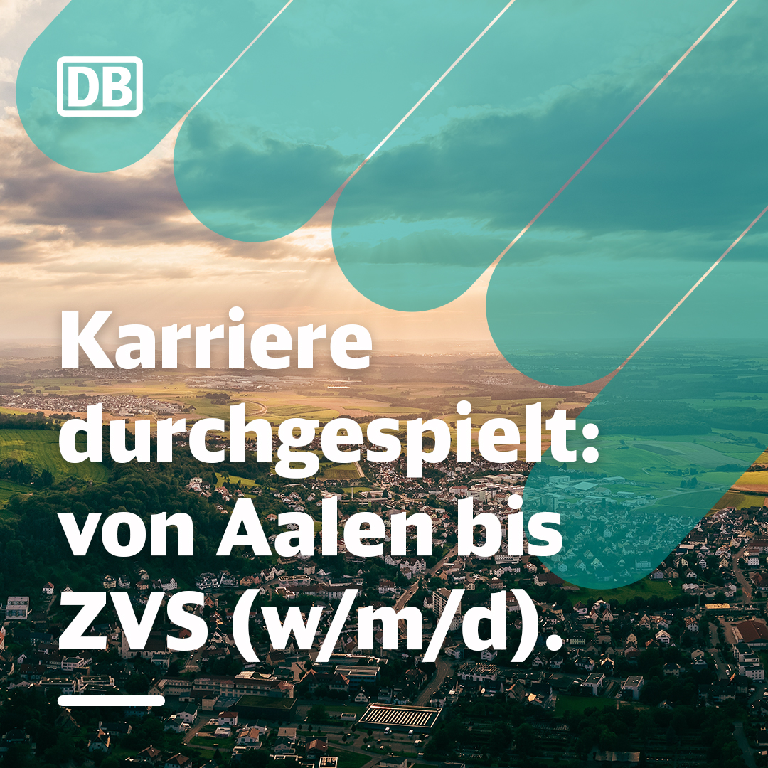 ZVS_Hyperlokal_Aalen