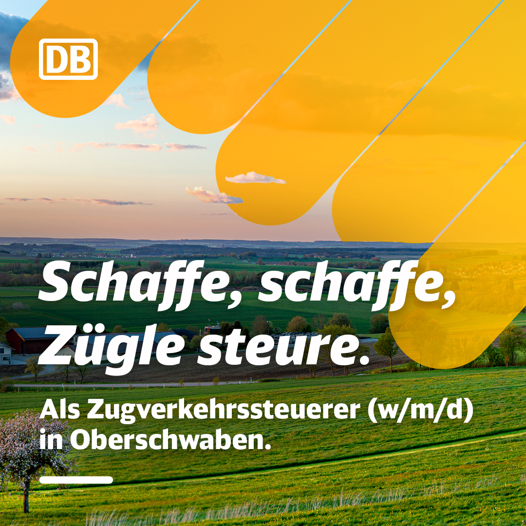ZVS_Hyperlokal_Oberschwaben