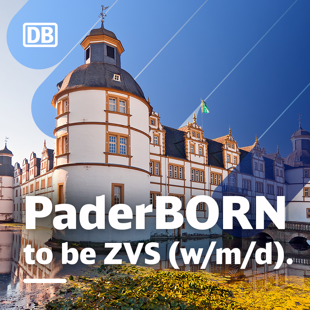 ZVS_Hyperlokal_Paderborn