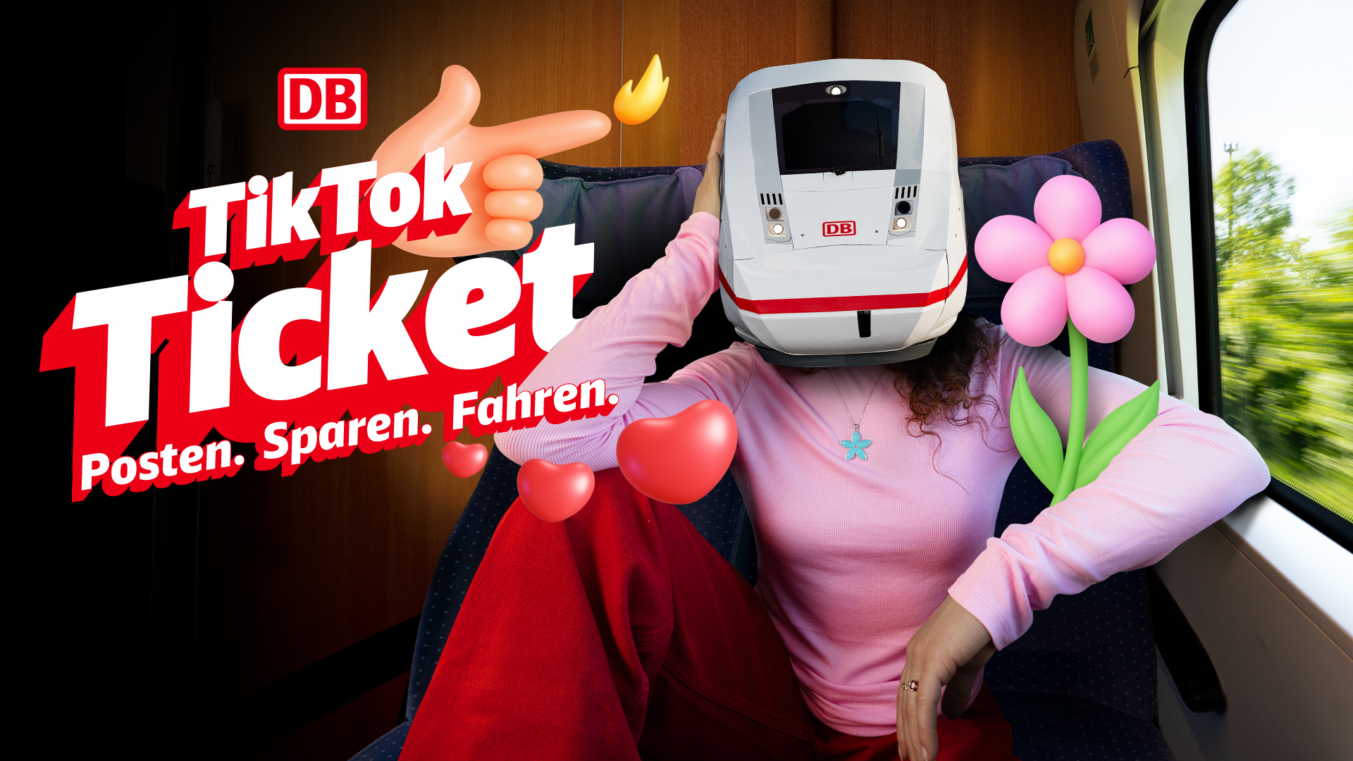 TTT_Projekt_thumb_16x9