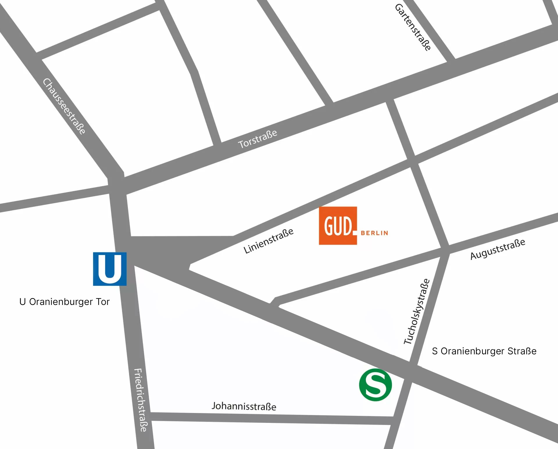 2026_Lageplan_GUD